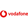 Vodafone GmbH